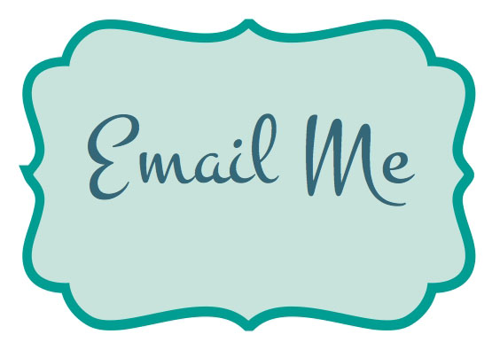 emailmebutton.jpeg